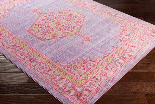 Surya Germili GER-2309 Traditional Machine Woven Area Rugs