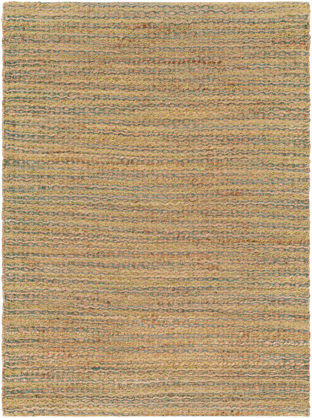 Surya Alexa AEX-1000 Global Hand Woven Area Rugs