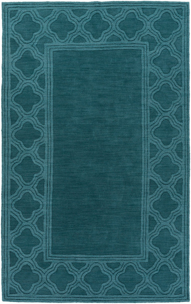 Surya Mystique M-5422 Modern Hand Loomed Area Rugs