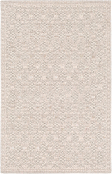 Surya Marmaris MMS-2319 Modern Machine Woven Area Rugs
