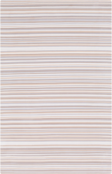 Surya Maritime MTM-1000 Modern Hand Woven Area Rugs