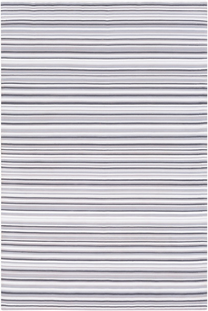 Surya Maritime MTM-1001 Modern Hand Woven Area Rugs