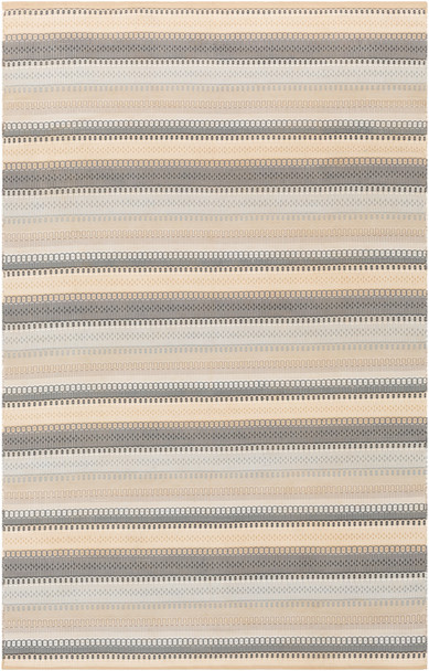 Surya Maritime MTM-1008 Modern Hand Woven Area Rugs