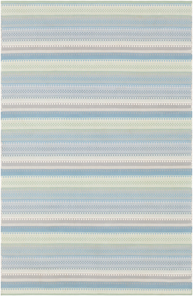Surya Maritime MTM-1009 Modern Hand Woven Area Rugs