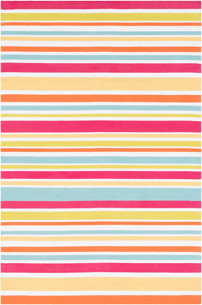 Surya Maritime MTM-1010 Modern Hand Woven Area Rugs