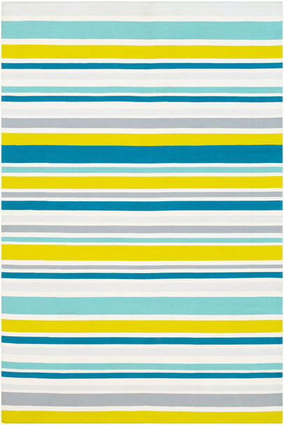 Surya Maritime MTM-1012 Modern Hand Woven Area Rugs