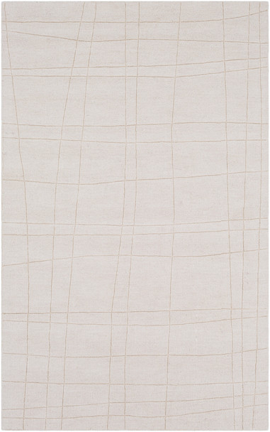 Surya Mystique M-5451 Modern Hand Loomed Area Rugs