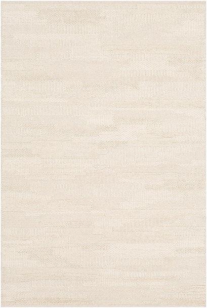 Surya Cocoon CCN-1000 Modern Hand Woven Area Rugs