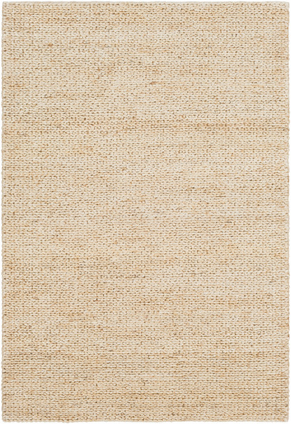 Surya Haraz HRA-1000 Cottage Hand Woven Area Rugs