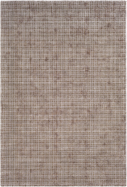 Surya Tatyana TTA-1001 Modern Hand Loomed Area Rugs