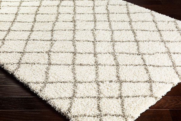 Surya Kodiak KDK-1028 Global Machine Woven Area Rugs