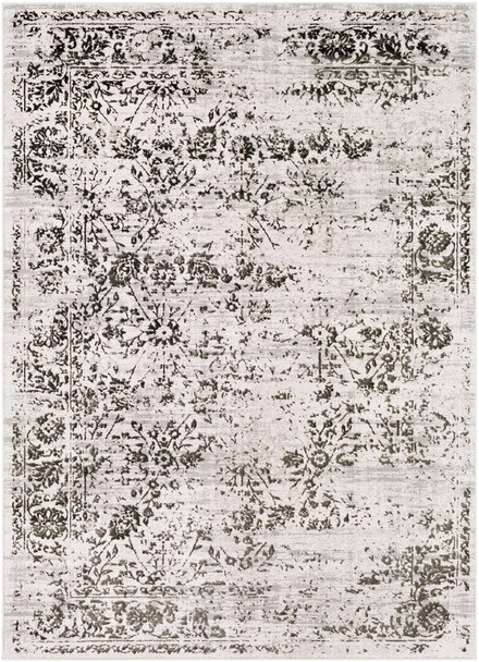 Surya Himalayan HIM-2308 Traditional Machine Woven Area Rugs