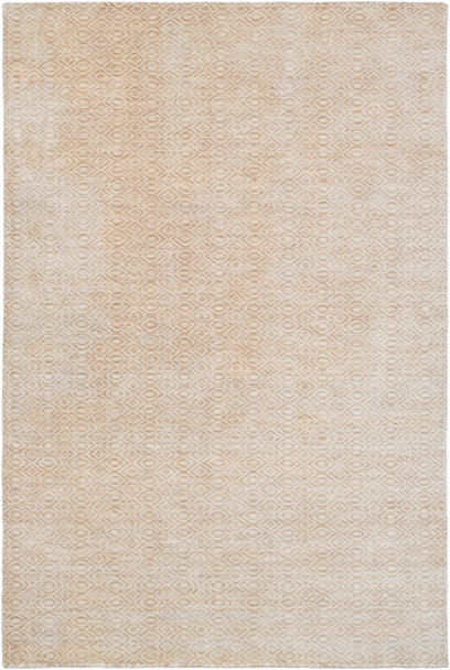 Surya Astara ASA-1002 Modern Hand Knotted Area Rugs