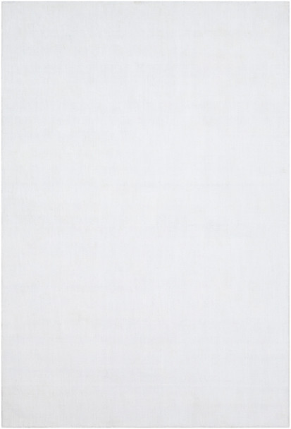 Surya Wilkinson WLK-1000 Modern Hand Loomed Area Rugs