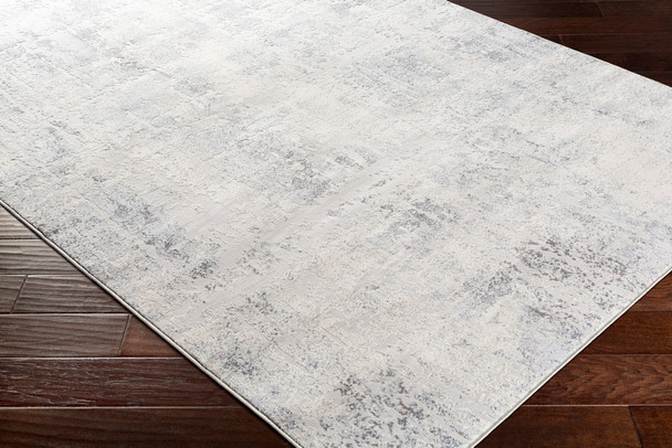 Surya Genesis GNS-2305 Modern Machine Woven Area Rugs
