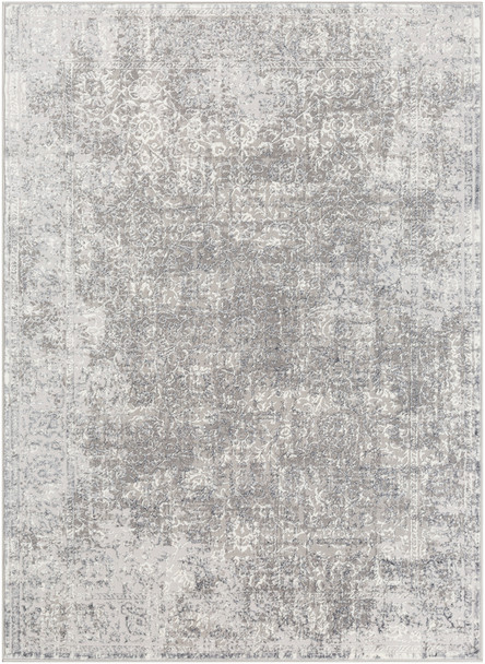 Surya Katmandu KAT-2301 Traditional Machine Woven Area Rugs