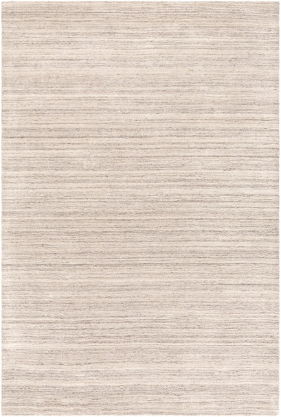 Surya Adyant AYT-1000 Modern Hand Loomed Area Rugs