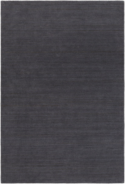 Surya Adyant AYT-1001 Modern Hand Loomed Area Rugs