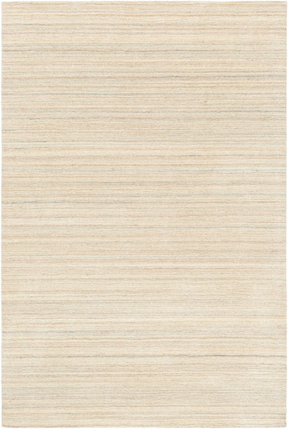 Surya Adyant AYT-1004 Modern Hand Loomed Area Rugs