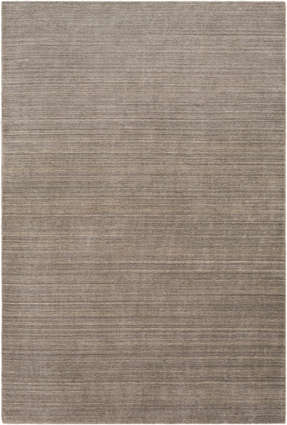 Surya Costine CSE-1004 Modern Hand Knotted Area Rugs