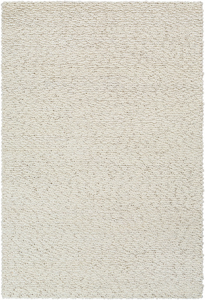 Surya Kapara KPA-1000 Modern Hand Woven Area Rugs