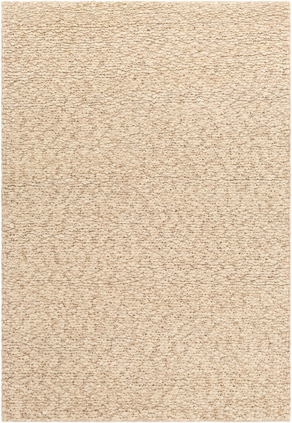 Surya Kapara KPA-1001 Modern Hand Woven Area Rugs