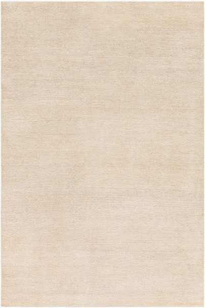 Surya Lamia LMI-1000 Modern Hand Knotted Area Rugs