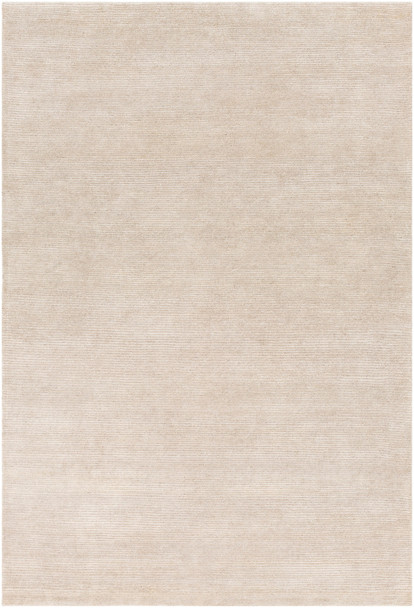 Surya Lamia LMI-1002 Modern Hand Knotted Area Rugs