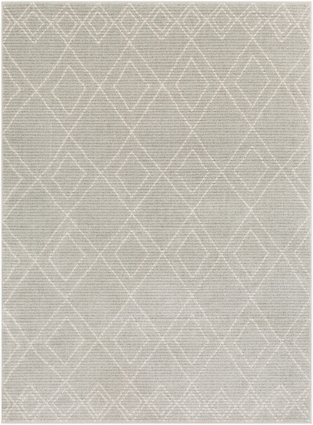 Surya Bahar BHR-2303 Global Machine Woven Area Rugs