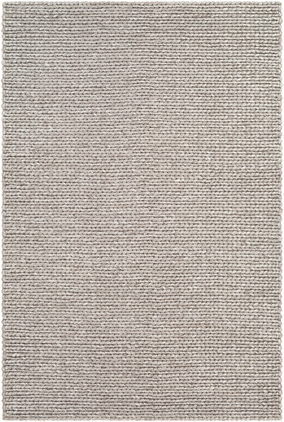 Surya Ozark OZK-2300 Modern Hand Woven Area Rugs