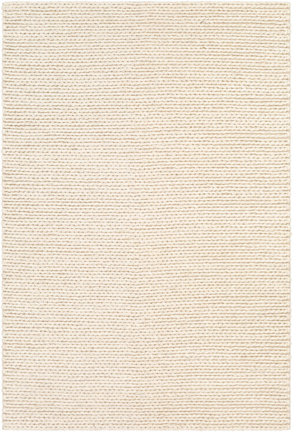 Surya Ozark OZK-2301 Modern Hand Woven Area Rugs