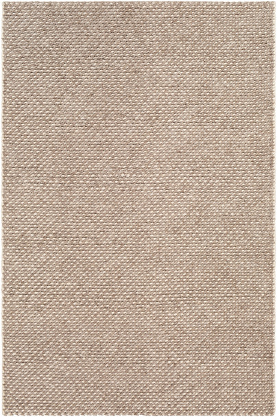 Surya Telluride TEL-2303 Modern Hand Woven Area Rugs