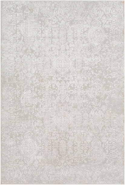 Surya Aisha AIS-2306 Traditional Machine Woven Area Rugs