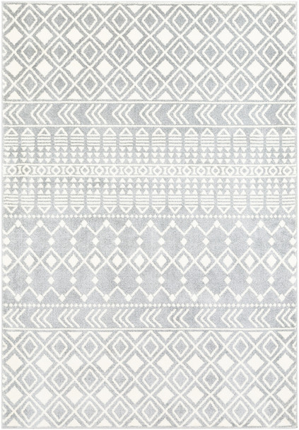 Surya Horizon HRZ-2317 Global Machine Woven Area Rugs