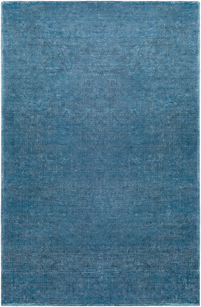 Surya Aspen ANP-2300 Modern Hand Loomed Area Rugs