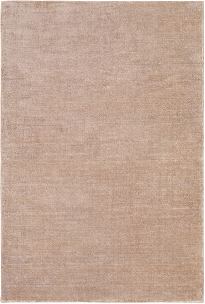 Surya Aspen ANP-2302 Modern Hand Loomed Area Rugs