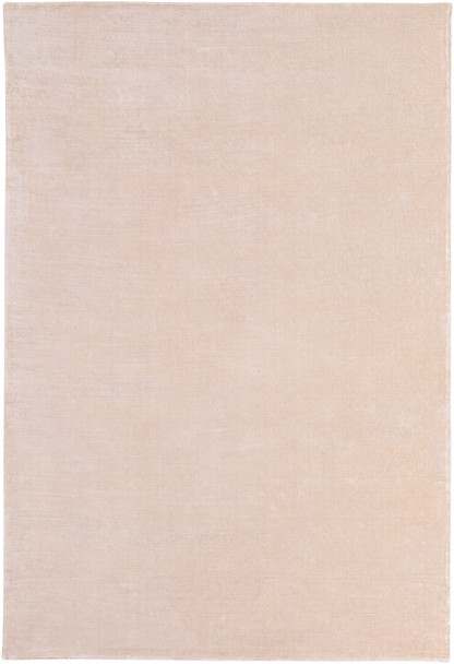 Surya Aspen ANP-2303 Modern Hand Loomed Area Rugs