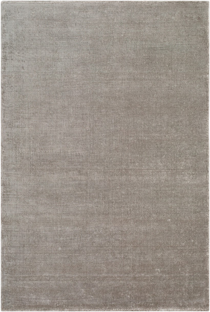 Surya Aspen ANP-2305 Modern Hand Loomed Area Rugs