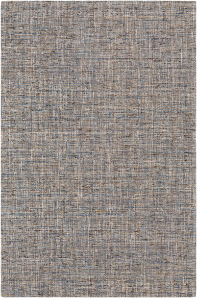 Surya Inola INL-1000 Modern Hand Loomed Area Rugs