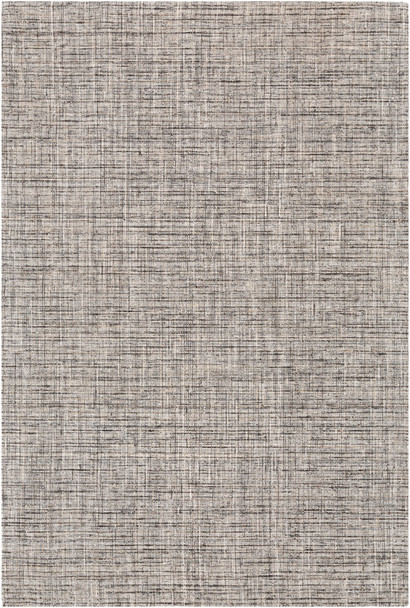 Surya Inola INL-1001 Modern Hand Loomed Area Rugs