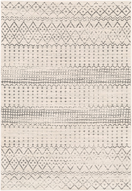 Surya Harput HAP-1097 Global Machine Woven Area Rugs