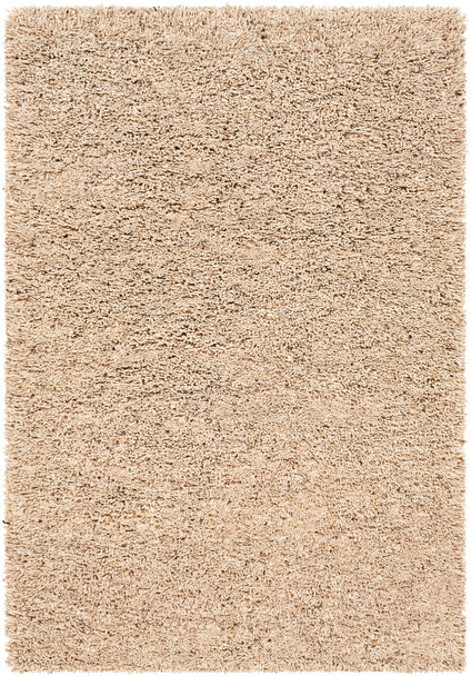 Surya Bexley BXL-1000 Modern Hand Woven Area Rugs