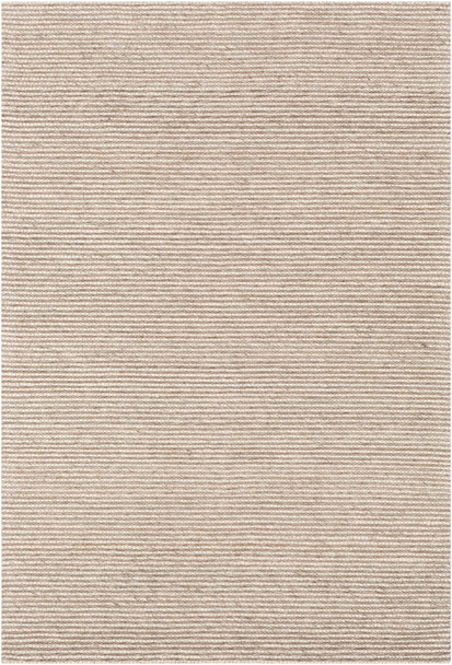 Surya Marlowe MLE-1003 Modern Hand Woven Area Rugs