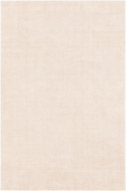 Surya Amalfi AMF-2301 Modern Hand Knotted Area Rugs