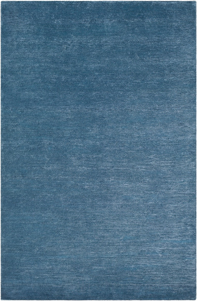 Surya Capri CAP-2301 Modern Hand Knotted Area Rugs