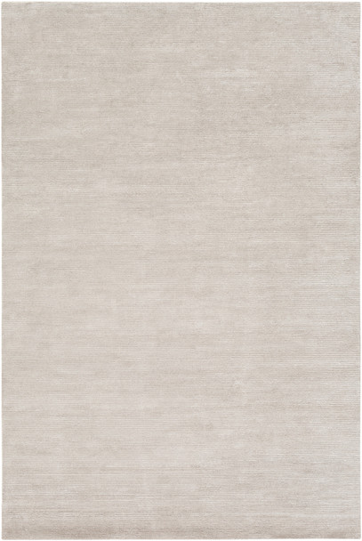 Surya Capri CAP-2302 Modern Hand Knotted Area Rugs