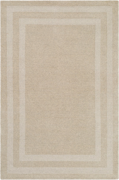 Surya Sorrento SOT-2300 Modern Hand Tufted Area Rugs