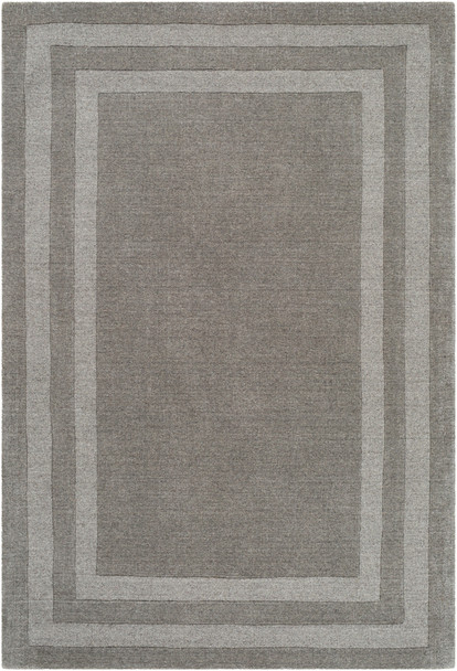 Surya Sorrento SOT-2303 Modern Hand Tufted Area Rugs