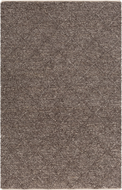 Surya Napels NPL-2301 Modern Hand Woven Area Rugs