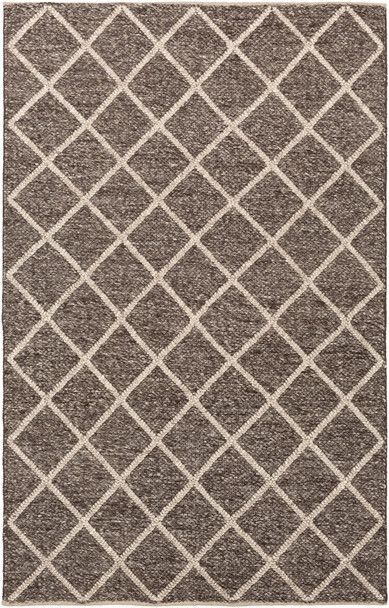 Surya Napels NPL-2302 Modern Hand Woven Area Rugs